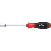 Wiha 344, 243 mm, 160 g