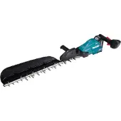 Makita häcksax NOZYCE DO ZYWOPLOTU 40V XGT UH014GM101 750 mm 4,0 Ah