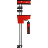 Bessey KRE80-2K Korpustving Spännvidd (max.):930 mm Gapdjup:95 mm