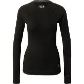 Smartwool Classic Thermal Merino Långärmad Baslager