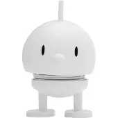 Hoptimist Bumble S White