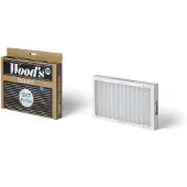 Wood's SMF - Filter - för avfuktare - för Woods SW22FW