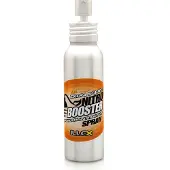 Illex Nitro Booster Spray Alu