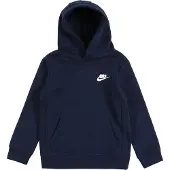 Nike Kids Club Fleece Tröja