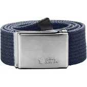 Fjällräven Canvas Belt 4 cm bälte