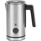 WMF STELIO - Mjölkskummare - 250 ml - 500 W - Cromargan
