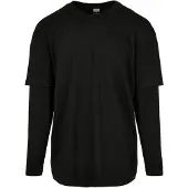 Urban Classics T-shirt