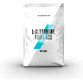 Myprotein Pulse Pre Workout - 1kg - Unflavoured