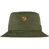 Fjällräven Kiruna Hat hatt