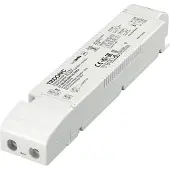 Tridonic LC 60W 24V bDW SC PRE2 LED driver 60 W 2.5 A 1 st
