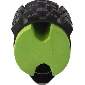 Vittoria Air Liner Anti Puncture Innerslang