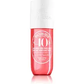 Sol de Janeiro Cheirosa 40 Kropps-mist Kropps-mist 240 ml