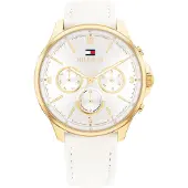 Tommy Hilfiger klocka - Dam - 1782448