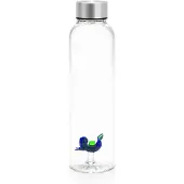 Balvi Scuba 0.5l Flaska