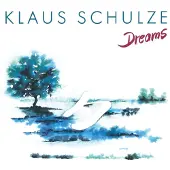 Ginza.se Schulze Klaus: Dreams