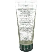 Rene Furterer Triphasic Anti-Hair Loss Schampo 200 ml
