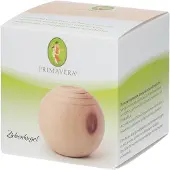Primavera Zirben Kugel Rumsdoft 1 st