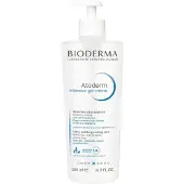 Bioderma Atoderm Intensive Gel-Crème 500 ml
