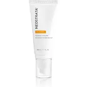 Neostrata Enlighten Pigment Controller 50ml
