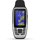 Garmin Gpsmap 79s Gps