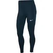 Nike Stock Full Leggings