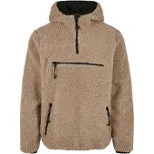 Brandit Teddy Worker Jacka