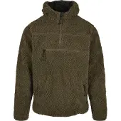 Brandit Teddy Worker Jacka
