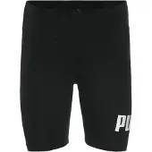 Puma Sportbyxa