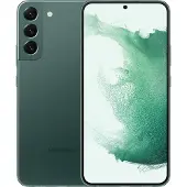 Samsung Galaxy S22 Plus 5G S906B 256GB - Green