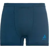 Odlo Men's Performance Light Sports Underwear Boxers