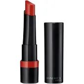 Rimmel Lasting Finish Extreme Matt Läppstift #600 2,3 gr