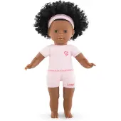 Corolle Pauline Actionfigur