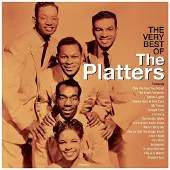 Ginza.se Platters: Very best of...