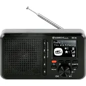 Albrecht Dr 112 Digital Radio