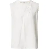 Cream Blus 'CR Liselin' ullvit