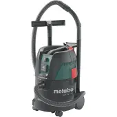 Metabo Elektrisk dammsugare ASA 25 L
