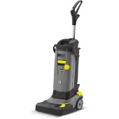 Kärcher Golvtvättmaskin BR 30/4 C