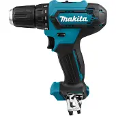 Makita Df333dzj Elektrisk Skruvmejsel Utan Batteri
