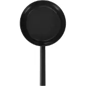 ComBekk Alu-X 211124 frying pan ceramic 24 cm