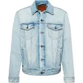 Levi's The Trucker Jacka