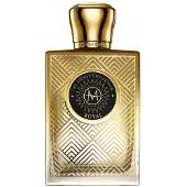 Moresque Secret Collection Royal Eau de Parfum 75 ml