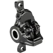 Magura Caliper Mt4/mt6 Skivbromsok