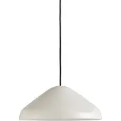 HAY Taklampa , dimbara, Vit, Vardagsrum, Metall
