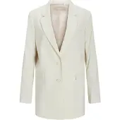 Jack & Jones Chloe Oversized Jjxx Blazer