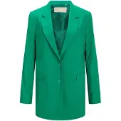 Jack & Jones Chloe Oversized Jjxx Blazer