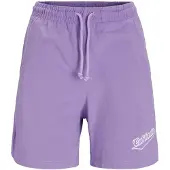 Jack & Jones Barbara Relaxed Vint Jjxx Sportshorts