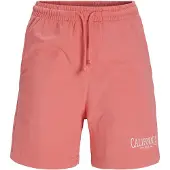 Jack & Jones Barbara Relaxed Vint Jjxx Sportshorts