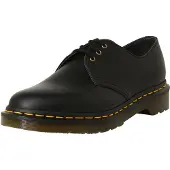 Dr. Martens Knytsko '1461' svart