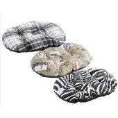 Ferplast Relax 89 10 Kudde