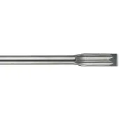 HiKOKI Tillbehör Kaltas 751033 SDS-max 25x400 mm